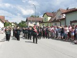 2013_06_23 Bezirksmusikfest in Amaliendorf (BAG) (64).JPG